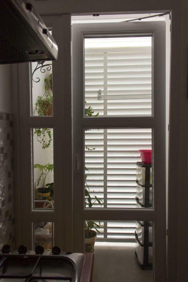Apartman Sofija Zadar Exteriér fotografie